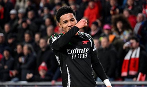 Đội hình dự kiến Liverpool đấu PSG: Số 9 ảo táo bạo