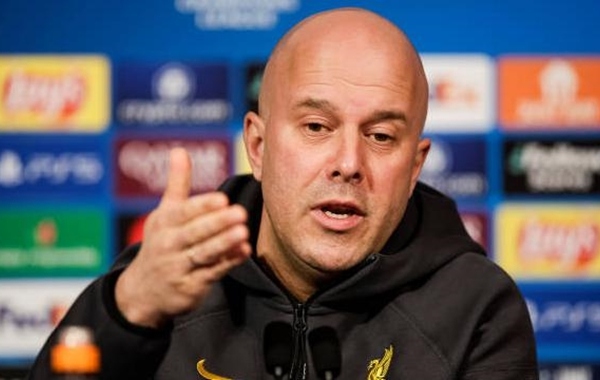 Đấu PSG, Liverpool gặp tổn thất lớn về mặt lực lượng