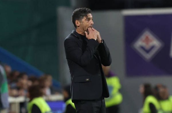 AC Milan và Fonseca: Cơ hội trong muôn vàn thách thức