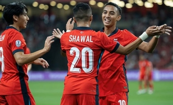 AFF Cup 2024 kém hấp dẫn vì những sai lầm nghiêm trọng?