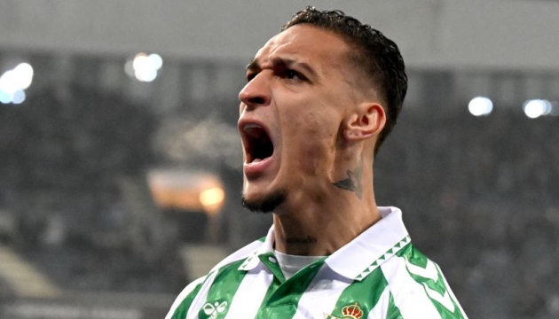 Amad chấn thương, sao MU tỏa sáng ở La Liga khiến Amorim cân nhắc