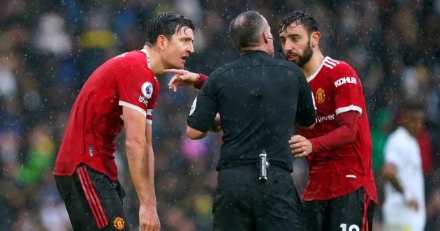 Amorim chỉ ra cầu thủ là hình mẫu tại Man United
