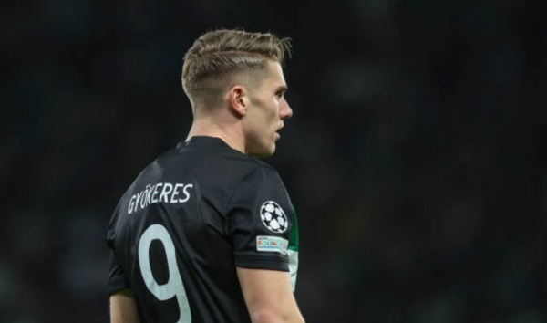 "Anh ấy sẽ chọn Manchester United thay vì Arsenal"