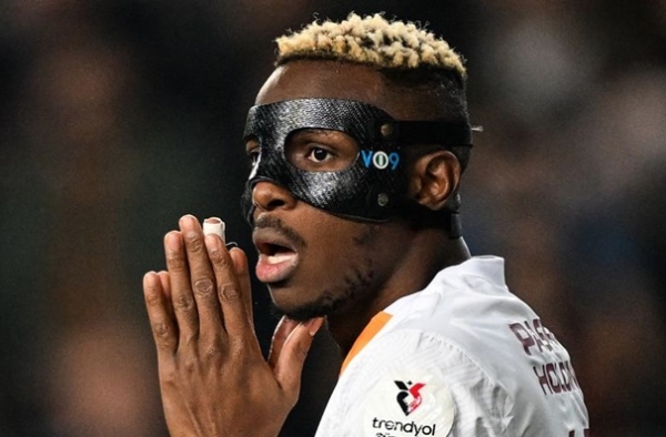 Áp lực lớn đè nặng Arsenal trên TTCN với thương vụ bom tấn 60 triệu