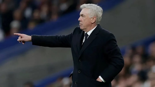 Arne Slot nói thẳng về chuyện tương lai của bộ ba Liverpool