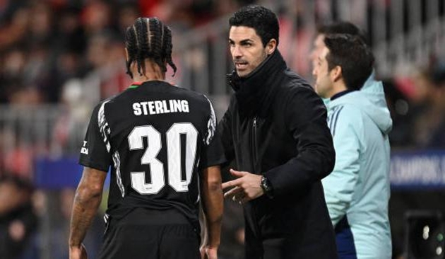 Arsenal đang hoảng loạn sau lời đề nghị dành cho Watkins?