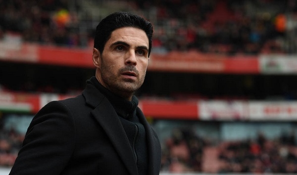Arsenal có những lợi thế độc đáo so với Real Madrid