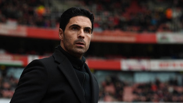 Arsenal có những lợi thế độc đáo so với Real Madrid