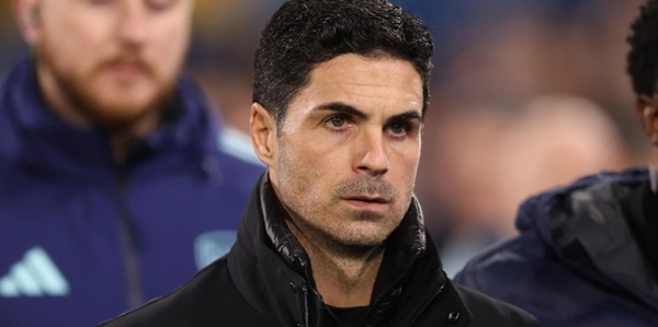 Arsenal cần một thương vụ Gakpo 2.0 để cứu vãn tình hình