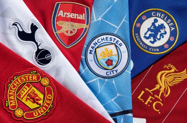 Arsenal cần trung vệ, MU mua thêm wing-back - Big Six Ngoại Hạng Anh phải làm gì trên TTCN mùa Đông?