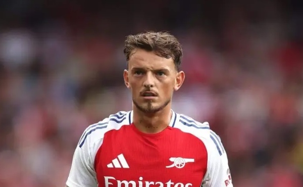 Arsenal có thể đón viện binh trong tháng 1