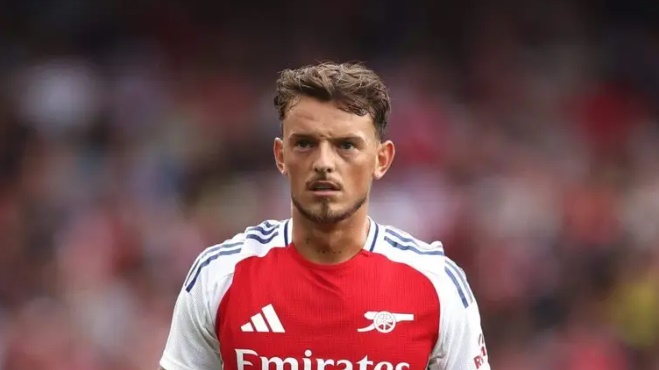 Arsenal có thể đón viện binh trong tháng 1