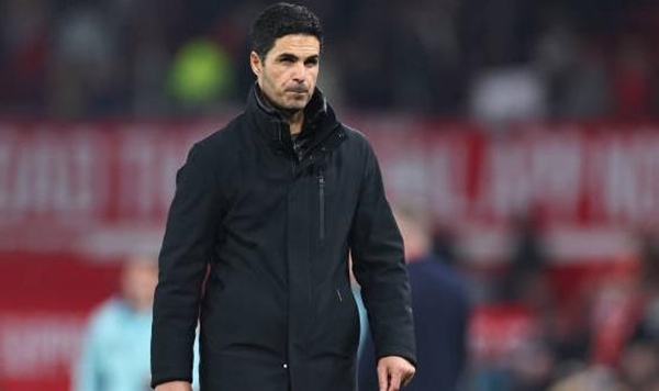 Arsenal còn đó những toan tính ở cuộc chạm trán PSV Eindhoven