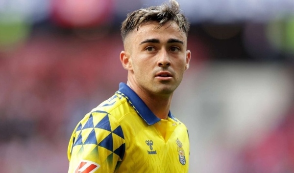 Arsenal đạt thỏa thuận chiêu mộ tiền vệ La Liga giá 50 triệu bảng