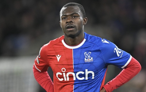 Arsenal lên kế hoạch cướp mục tiêu chuyển nhượng của Tottenham