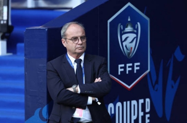 Arsenal nhắm Luis Campos thay Edu: Bước đi chiến lược cho tương lai