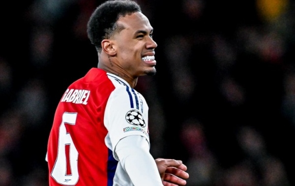 Arsenal phản đối sự thật: Cơn bão của những cơn tổn thương quét; 12 tên ngồi bên ngoài