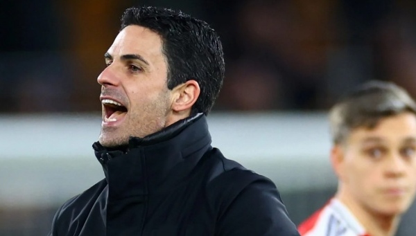 Arsenal thưởng lớn cho 2 'báu vật'