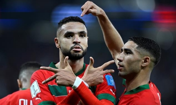 Arsenal tiếp tục gieo sầu cho West Ham thương vụ 33 triệu bảng