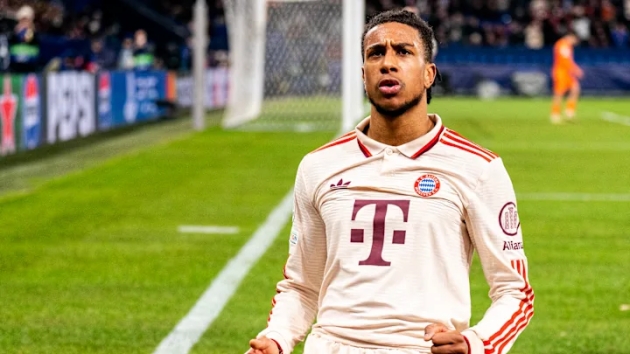 Arsenal tiếc nuối vì để sao 54 triệu ra đi miễn phí