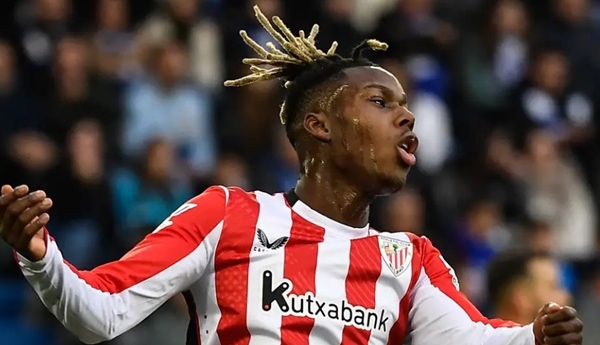 Arsenal và tham vọng có máy chạy 80 triệu euro