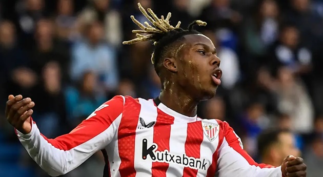 Arsenal và tham vọng có máy chạy 80 triệu euro