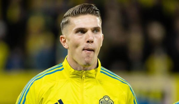 Arsenal vào mùa hè năm 2025: 5 giao dịch lớn có thể được hoàn thành