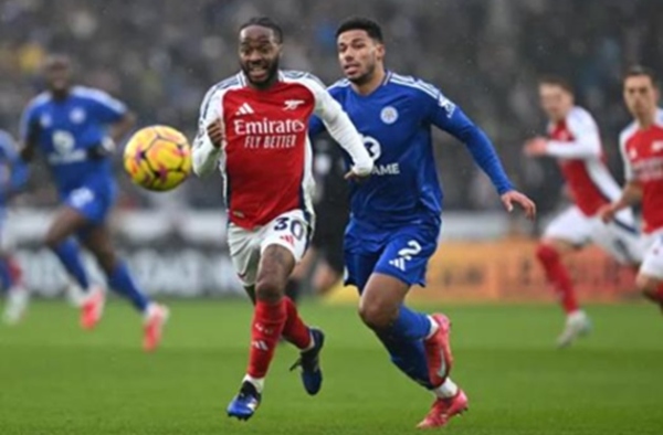 Arteta kêu gọi bảo vệ thảm họa Arsenal