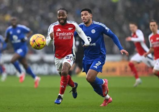 Arteta kêu gọi bảo vệ thảm họa Arsenal
