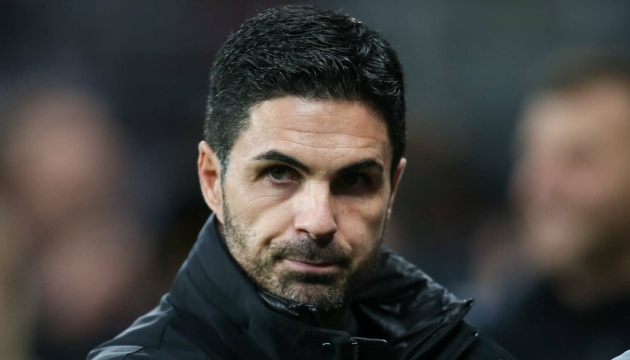 Arteta tìm cứu cánh cho Arsenal: Champions League là con đường duy nhất?