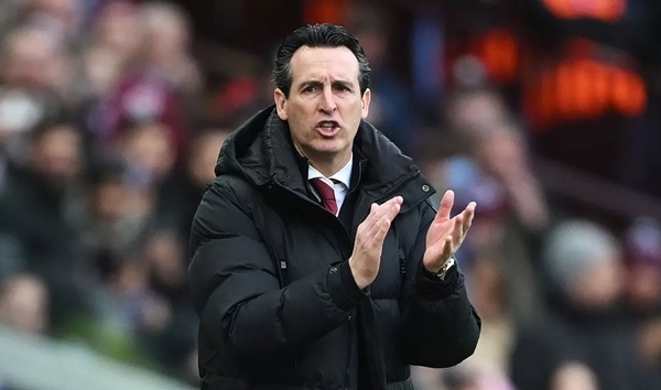 Aston Villa có thể thiếu 7 ngôi sao trong trận đấu với Liverpool