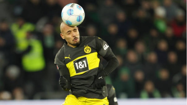 Aston Villa trên đường mang ''giấc mơ'' của Ten Hag đến Premier League