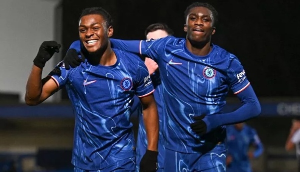 Ba cầu thủ có thể giúp Chelsea tiết kiệm hàng chục triệu tiền chuyển nhượng