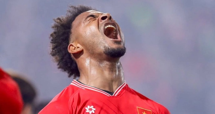 Báo Thái Lan e ngại Nguyễn Xuân Son lập kỳ tích lịch sử ở AFF Cup 2024