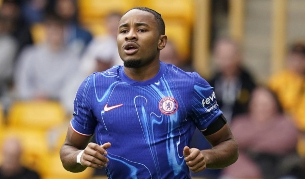 Barca cân nhắc chiêu mộ sao thất sủng của Chelsea