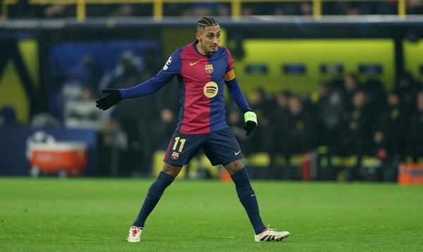Barca ra quyết định tàn nhẫn, muốn thu 80 triệu để mua 2 hàng hot trên TTCN