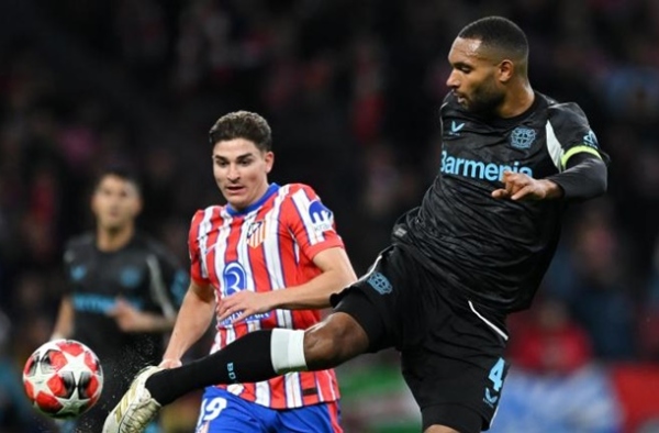 Barca vượt mặt Bayern, xác định tân binh dự kiến vào mùa hè 2025