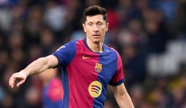 Barcelona gặp Atletico Madrid: Hansi Flick sẽ phát động một siêu tấn công