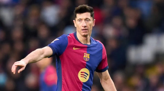 Barcelona gặp Atletico Madrid: Hansi Flick sẽ phát động một siêu tấn công