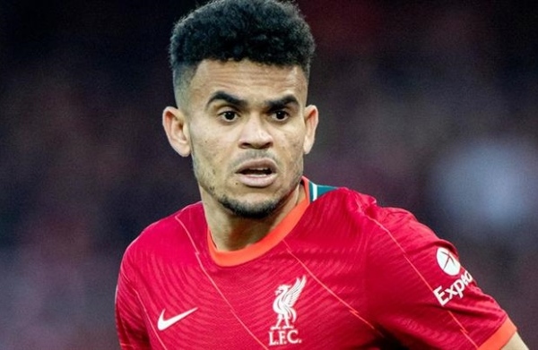 Barcelona sẵn sàng chi 70 triệu euro nổ bom tấn từ Liverpool