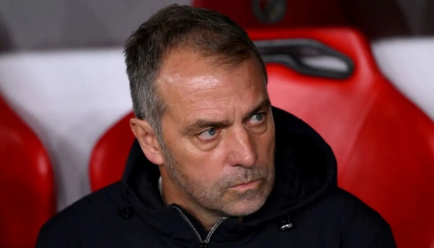 Barcelona vs Benfica: Ba vấn đề quan trọng trước trận lượt về Champions League