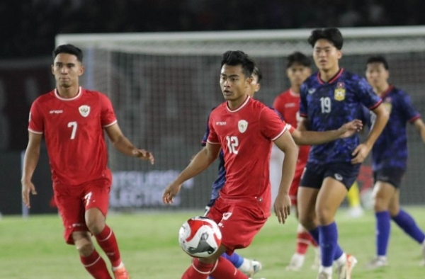 Bất lợi chồng chất, Indonesia mệt mỏi đối đầu Việt Nam tại AFF Cup