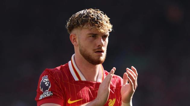 'Báu vật' của Liverpool tăng giá 10 lần