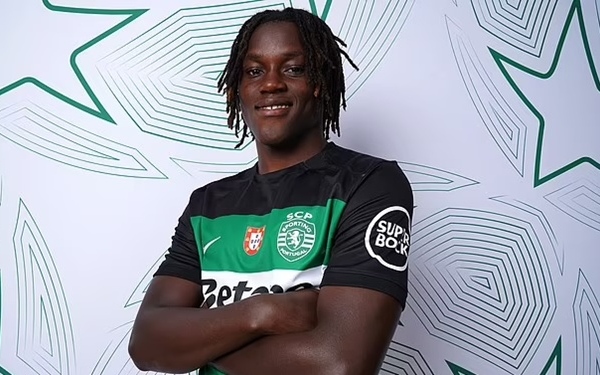 Bayern Dauda nhắm đến Premier League