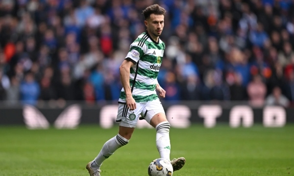 Bayern hạ Celtic 2-1: Keith Hackett xác nhận bàn thắng bị từ chối là chính xác