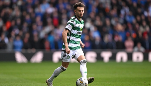 Bayern hạ Celtic 2-1: Keith Hackett xác nhận bàn thắng bị từ chối là chính xác