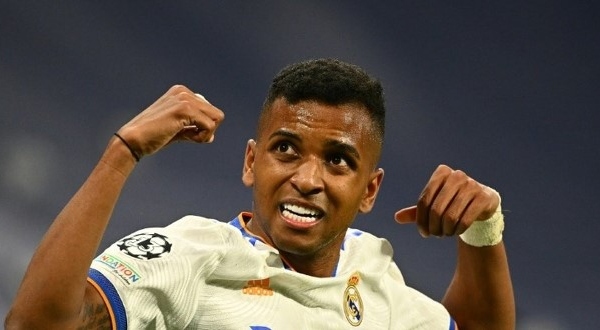 Bayern không mua Wirtz, ba phương án thay thế chỉ tốn 135 triệu euro