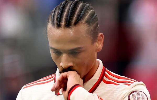 Bayern Munich có nên duy trì lành mạnh không?