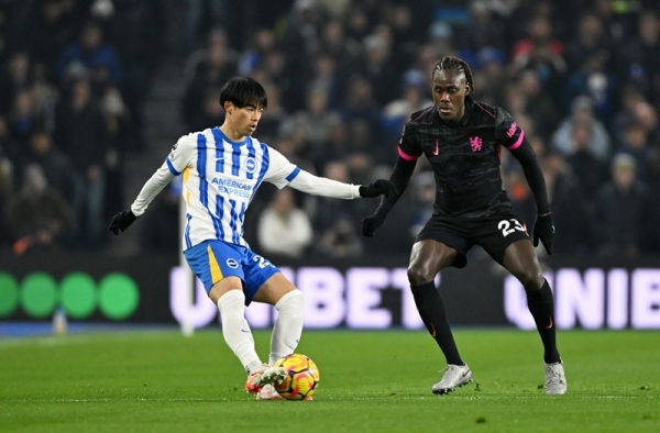 Bế tắc hàng công, Chelsea quyết tìm lời giải ở thương vụ 90 triệu