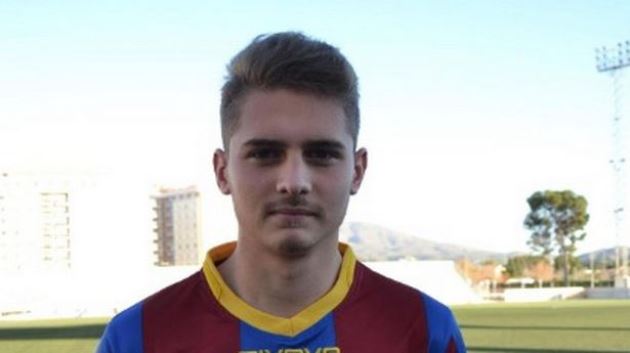 Bi kịch lũ lụt Tây Ban Nha: Cựu cầu thủ Valencia, Jose Castillejo qua đời